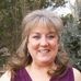 Mona Chapman - Facebook
