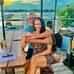 Mona Chapman - Facebook