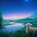 Mona Chapman - Facebook