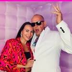 Mona Chapman - @monac7723 - Instagram