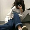 Mona Chapman - @user5727634942184 - TikTok