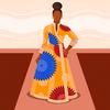 MONA RENAY - @monachapman - TikTok