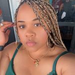 Cherry Monaa - @mona.cherry - Instagram