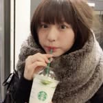 さぁな - @mona.cherrymi - Instagram