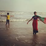 Mona & cherry - @monacherry.24 - Instagram
