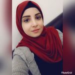 Mona Cherry - @mona.cherry.3 - Instagram