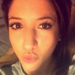 Mona Cherry - @mona8169 - Instagram