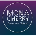 Mona Cherry - @monacherryec - Instagram