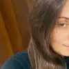 Mona cherry - @mona__cherry - TikTok
