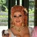 Mona cherry - Facebook
