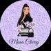 Mona Cherry - Facebook