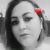 Mona Cherry - @monacherry88 - TikTok