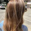 Mona Cherry - @monacherry90 - TikTok