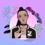 mona Cherry bzr - @monacherrybzr - Instagram