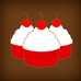 Mona Cherry Cupcakes - Facebook