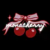 Mona Cherry - @mona.cherry3 - TikTok