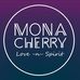 Mona Cherry EC - Facebook