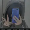 Mona Cherry ko 🌸🍒 - @henryphyo290 - TikTok