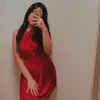 Mona - @mona.cherry - TikTok