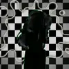 MONA.CHERRY - @moozcyn.ch3rry.lx - TikTok