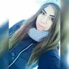 MonaCherry - @monacherry - TikTok