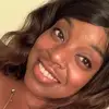 Monae Cherry - @monae_cherry47 - TikTok