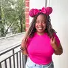 Monae Cherry - @monae_cherry93 - TikTok