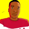 @Christopher_M.Mona - @christophermmona - TikTok