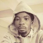 Christopher Mona - @christopher.mona - Instagram