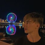Christopher Monai - @christopher_monai - Instagram