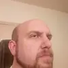 Christopher Monasmit - @christophermonasm - TikTok