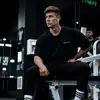 Christopher MonaSmith - @christophermonasmith - TikTok