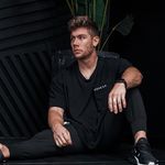 Christopher Monasmith - @therealchristophermonasmith - Instagram