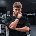 Christopher Monasmith - @christophermonasmith - Instagram