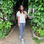 MONA DEMILIYA CHRIS - @mona.christopher13 - Instagram