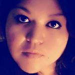MoOnA RoOdRiiGu3zZ - @mona.christopher - Instagram