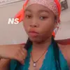 Christy Mona - @christymona - TikTok