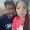 Christyseruan - @christymona6 - TikTok
