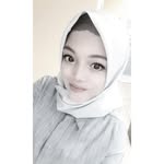 Mona Christina - @mona_christy - Instagram
