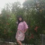 Mona Christy - @mona.christy.14 - Instagram