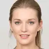 Mona Christy - @monachristy - TikTok