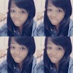 Mona Christy - @mona.christy.5 - Instagram