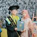 Mona Christy - Facebook