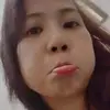 Mona Christy - @mona.christy3 - TikTok