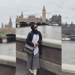 Mona Christy Friatna - @monach97 - Instagram