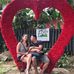 Mona Christy Gordo - Facebook