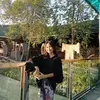 monachristy2 - @monachristy2 - TikTok