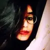 MonaChristy575 - @monachristy575 - TikTok