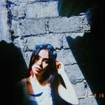 monachristy - @monarugian_ - Instagram
