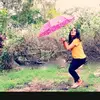 monâcHr!ŠŤÿ - @monachristy120 - TikTok